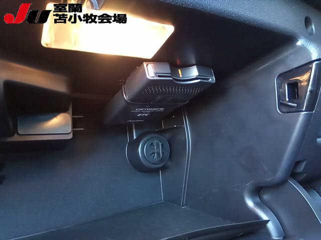 62be36b843bac47c8d9f2111fd6e789c.jpg