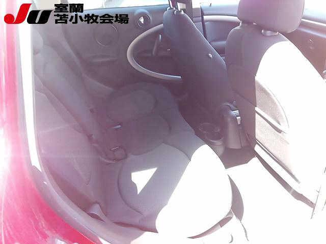 82ef1868c783c2df6ed457ca1b815dfc.jpg