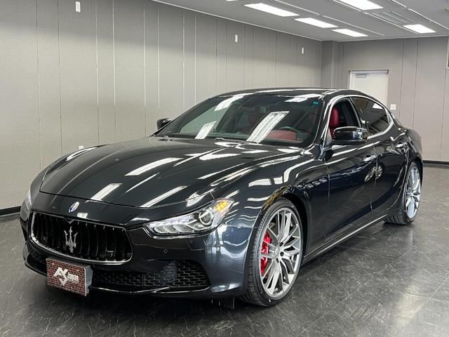 0403626A30250701W00111.jpg