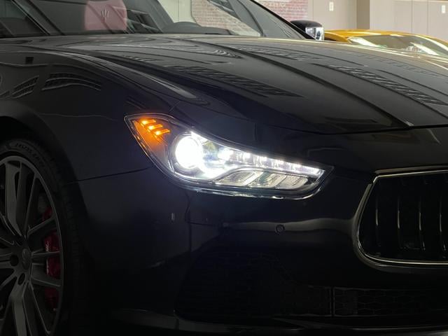 0403626A30250701W00117.jpg