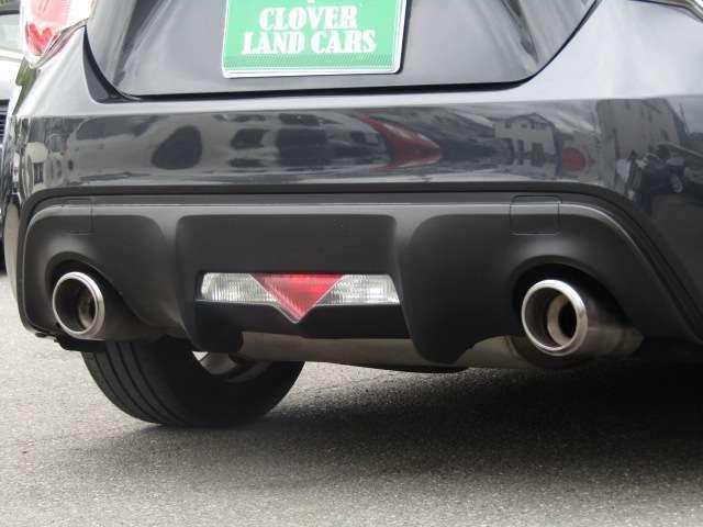 24285789_carP_l_9.jpg