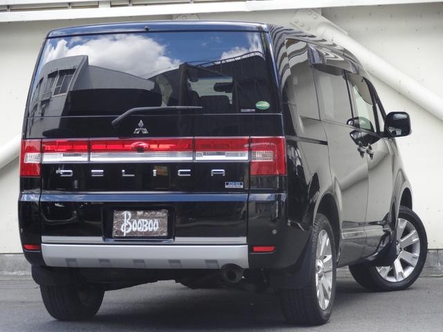 0730200A30261016W00301.jpg