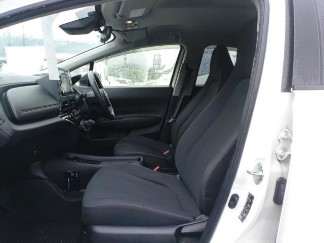 26930005_carP_l_11.jpg