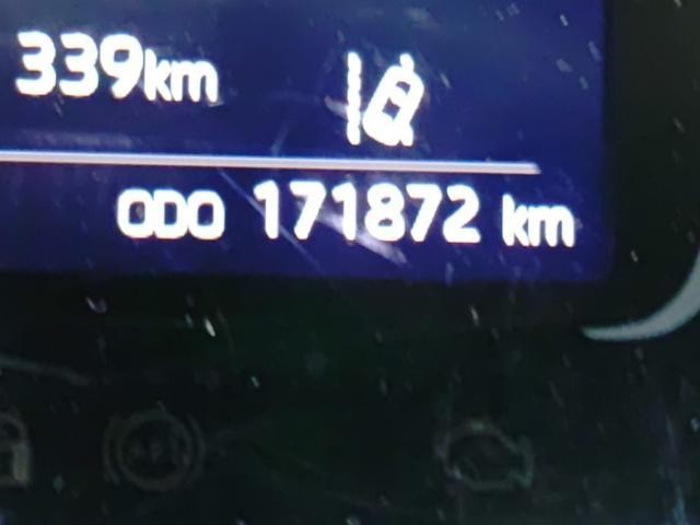 26930005_carP_l_2.jpg