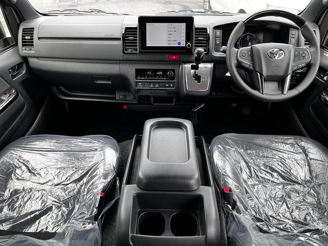 0500199A30260526W00106.jpg