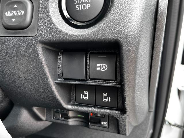 0500199A30260526W00116.jpg