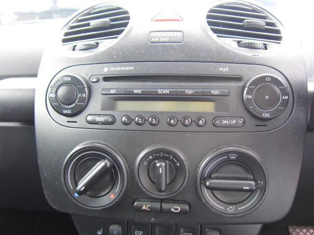 997538_carP_l_10.jpg