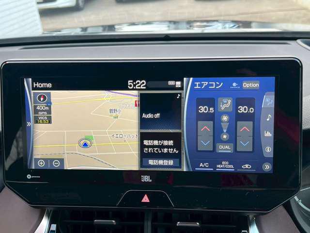 166e770ffc98feea8b81752c506eae62.jpg