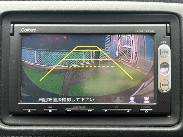 26539636_carP_l_13.jpg