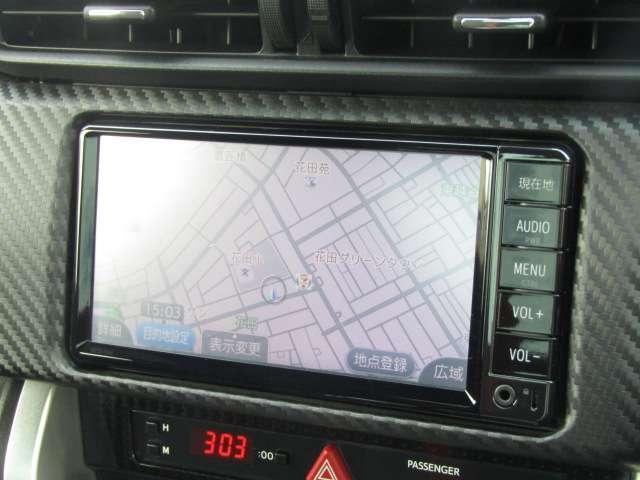24286377_carP_l_10.jpg