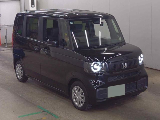 27004440_carP_l_13.jpg
