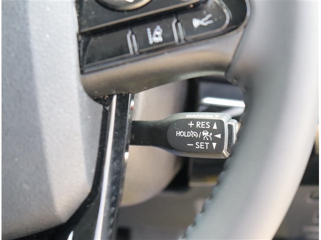 0500205A20260603G00118.jpg