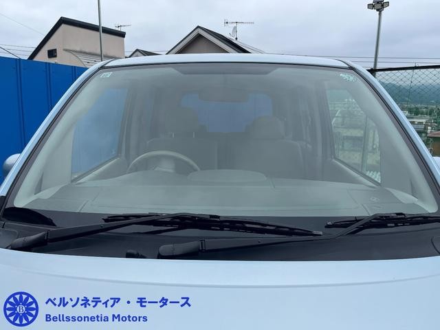 0510838A30260901W00119.jpg