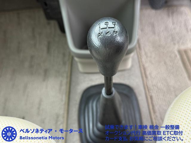 0510838A30260901W00101.jpg