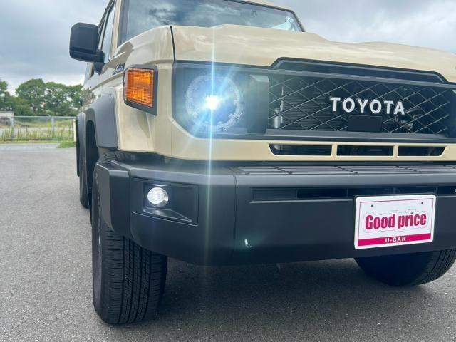 26322997_carP_l_12.jpg