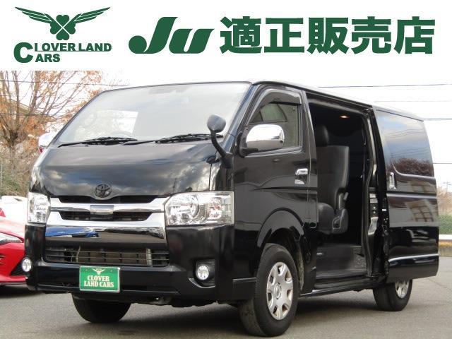 25968458_carP_l_1.jpg