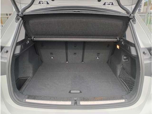26271325_carP_l_5.jpg
