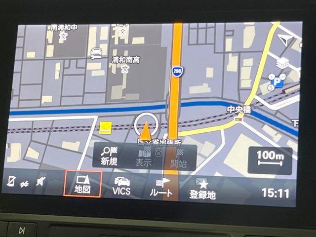26378651_carP_l_14.jpg