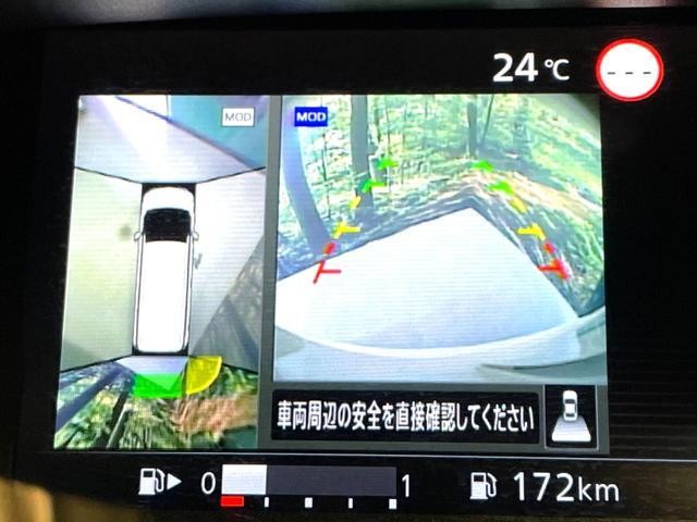 26511820_carP_l_13.jpg