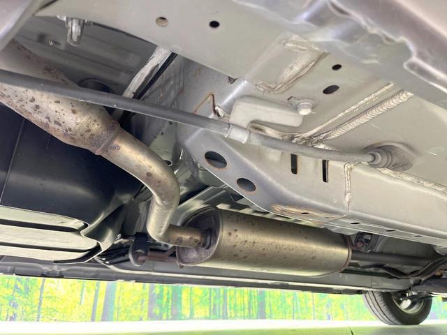 750055fef160b4e0db98163a0ca506de.jpg