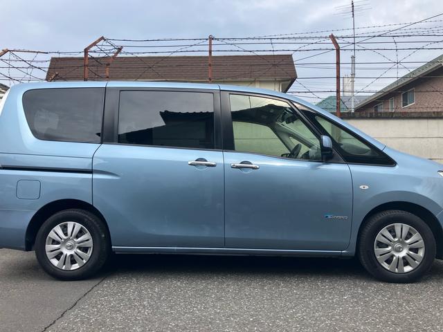 0500290A30260407W00604.jpg