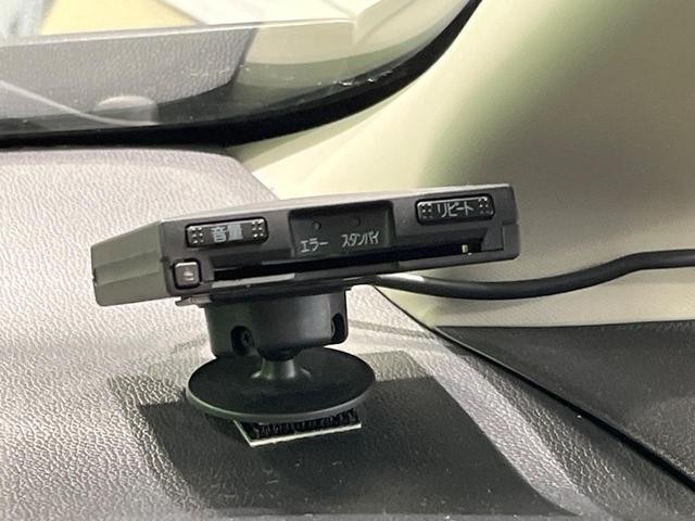 26357363_carP_l_13.jpg