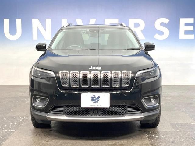 26401881_carP_l_11.jpg