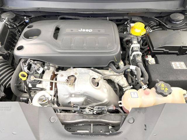 26401881_carP_l_20.jpg