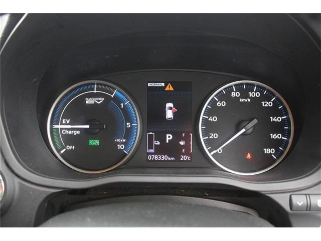 26505898_carP_l_17.jpg