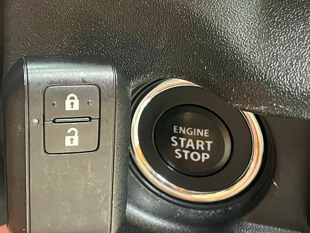 0208369A20260930D00308.jpg