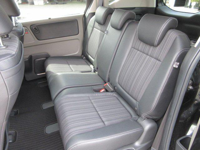 dd256e9c79070d2fe6bb3522fb2eb4f1.jpg
