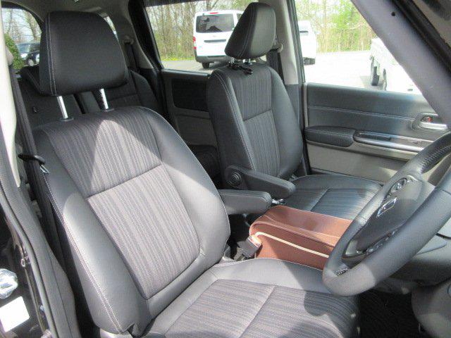 ec9653fda2fc566b5fae23557857336f.jpg