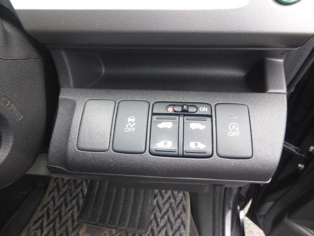 b21e21ccdc581bbded4d143b563ef016.jpg
