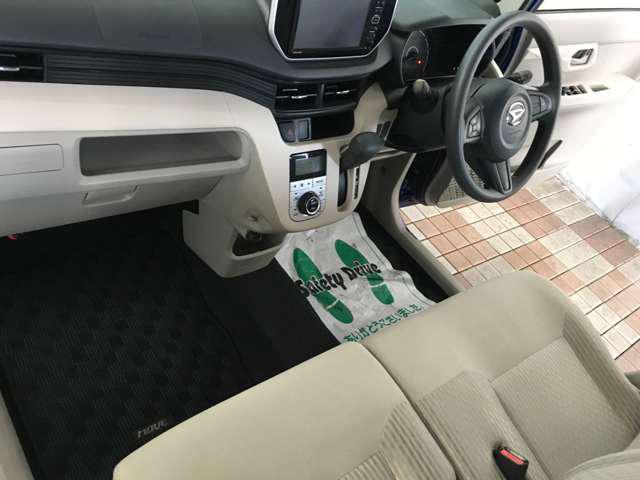 7218fc953fd607dc5c9b81600a9700e5.jpg