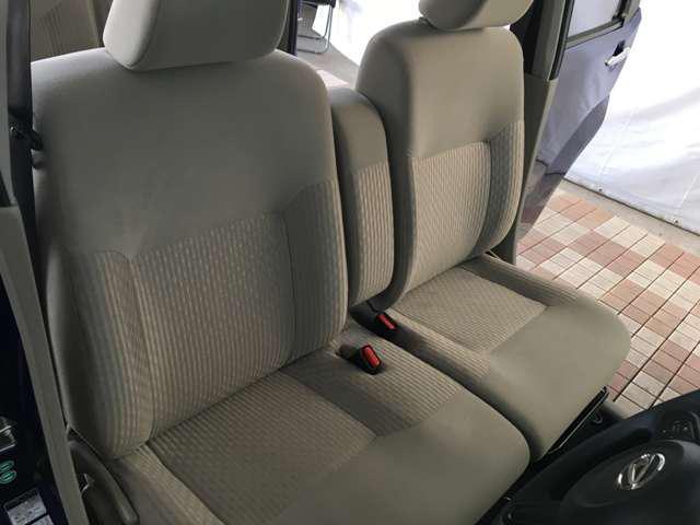 da8fa921b311cdb43fbb9fa44559e6fc.jpg
