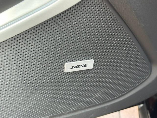 25774920_carP_l_14.jpg