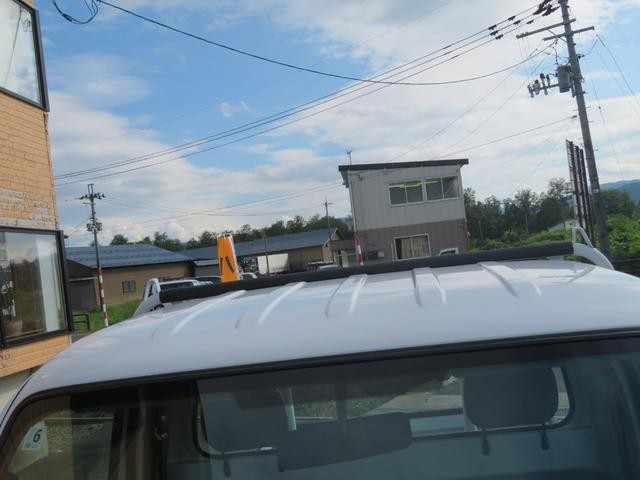 26961855_carP_l_19.jpg