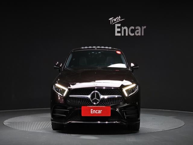 1ac97e466e026903c3933b8cf1b238a4.jpeg