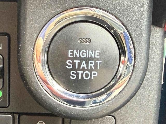 0171033A30260919W00108.jpg