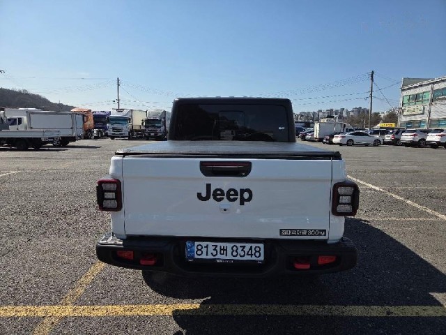 8b8a15ffb7720064113ff628d8c289f3.jpeg