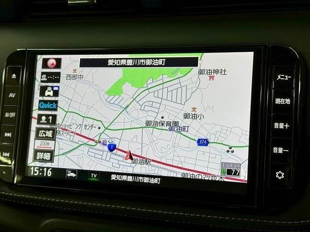 24906921_carP_l_15.jpg