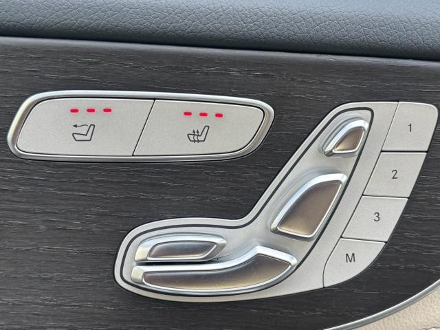 25982606_carP_l_11.jpg