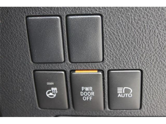 acf03f955bf0d10cccea858dc4820a4e.jpg