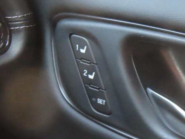 0520217A30260512W01606.jpg