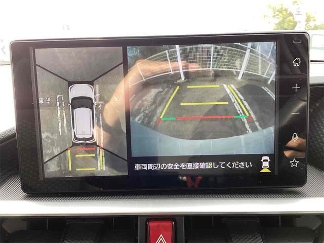 26330028_carP_l_13.jpg