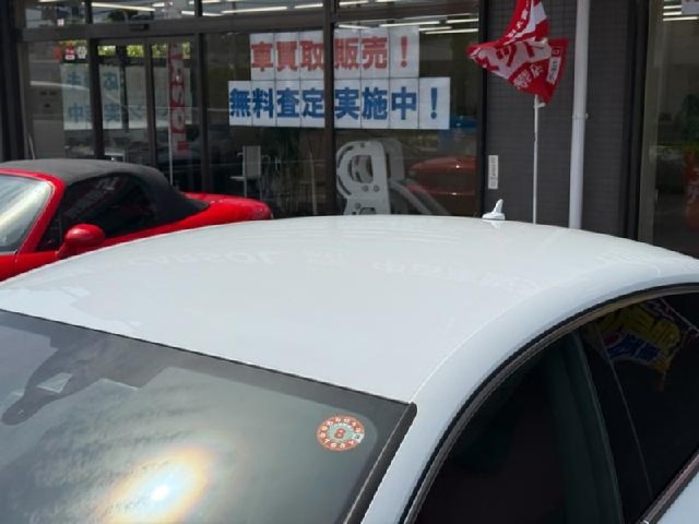 e111b9657069ab202405984fb50beaf8.jpeg