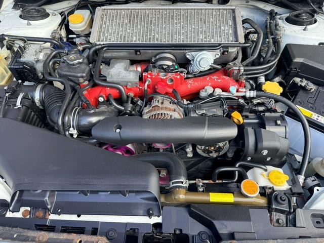 0520216A30260816W00111.jpg