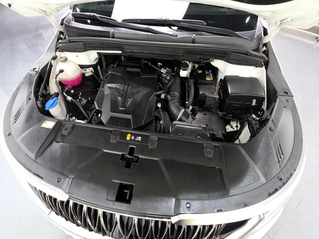 381a13331ea06626a5a3fcc8ba72ac31.jpeg