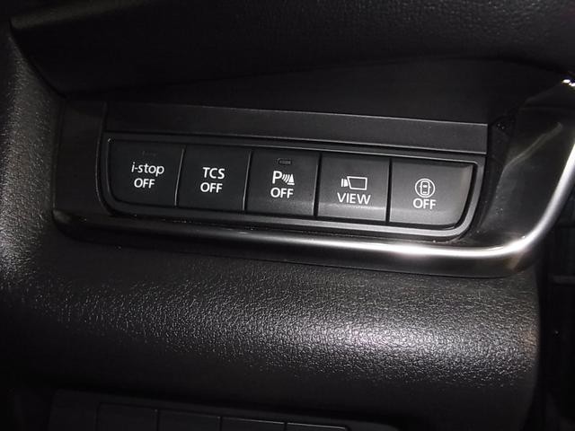 0500075A20260418K02718.jpg
