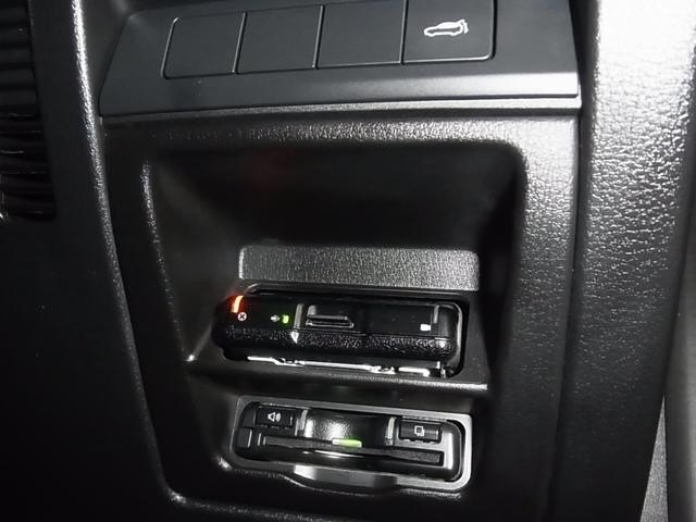0500075A20260418K02719.jpg
